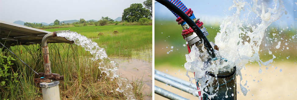 Green Envirocare Private Limited