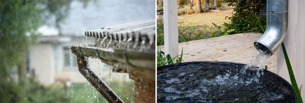 Green Envirocare Private Limited