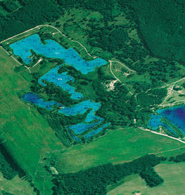 Green Envirocare Private Limited