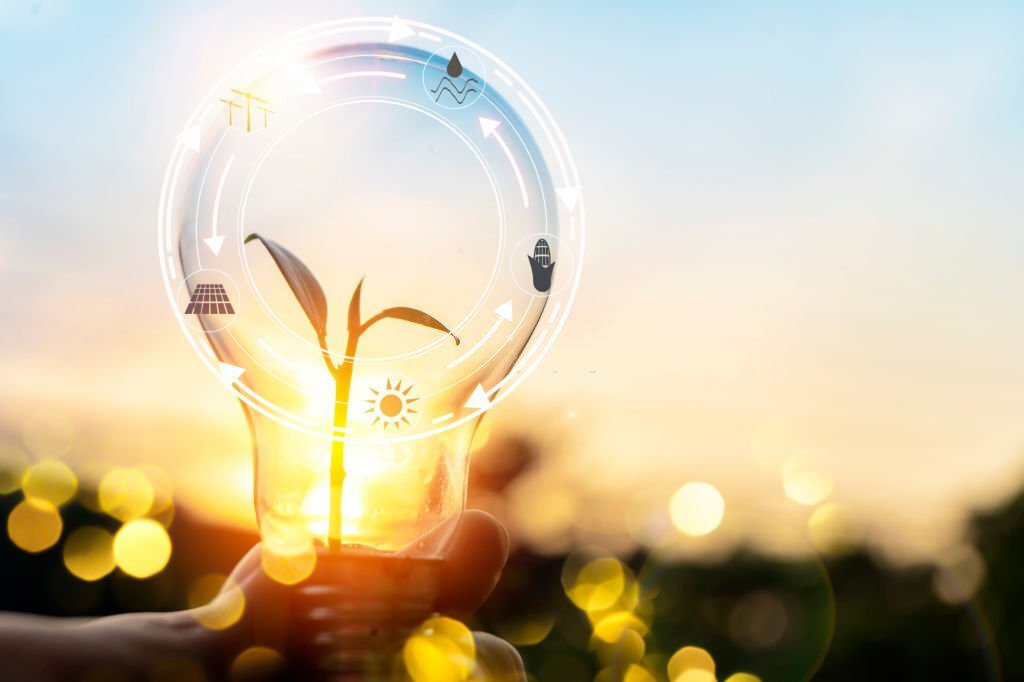 Green Envirocare Private Limited