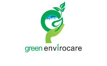 Green Envirocare Private Limited
