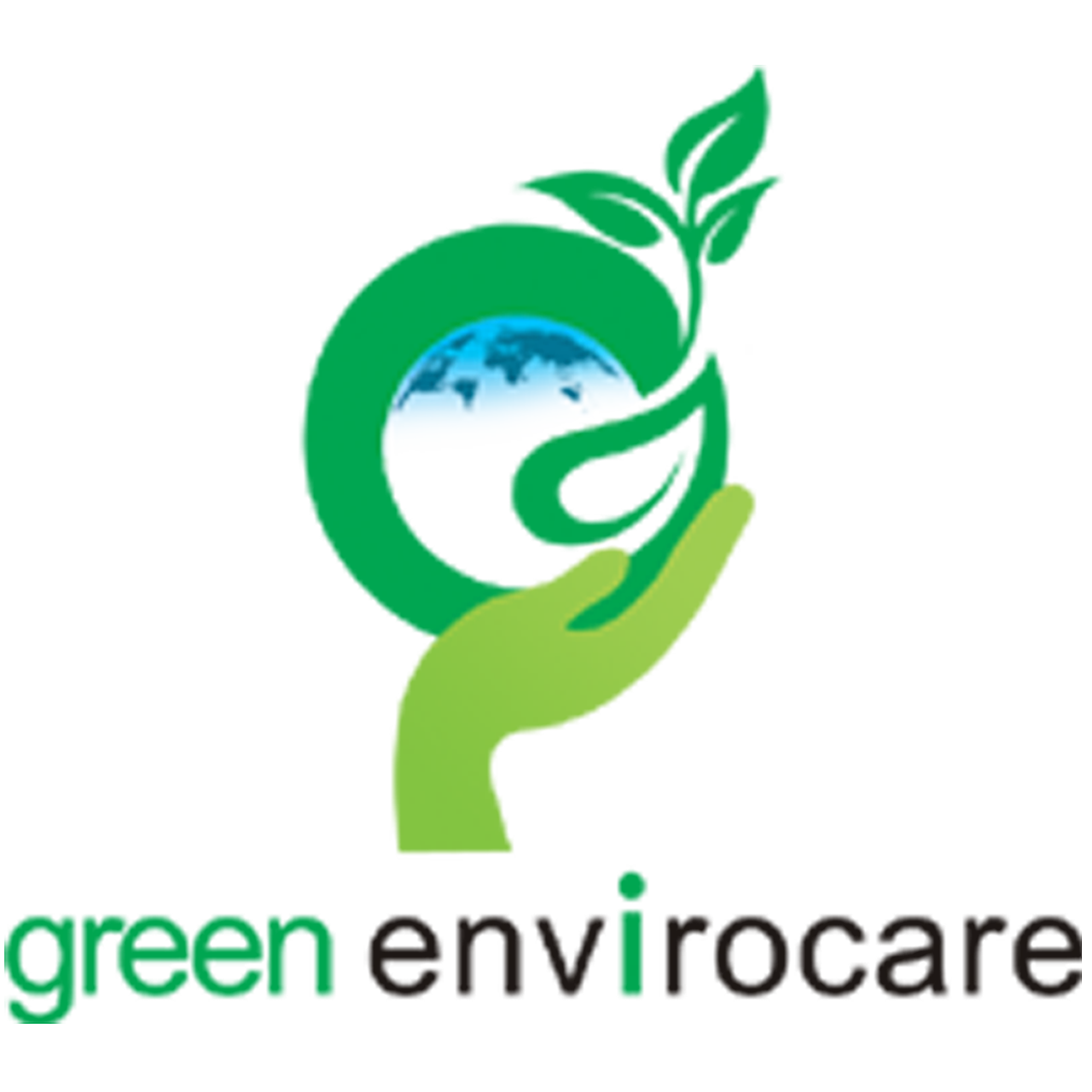 Green Envirocare Private Limited