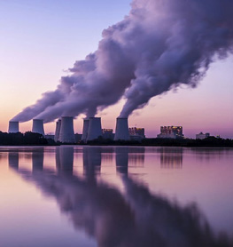 Green Envirocare Private Limited