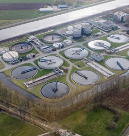 Green Envirocare Private Limited