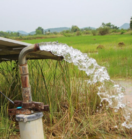 Green Envirocare Private Limited